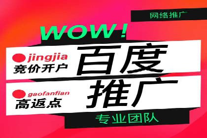 竞价代运营的挑战与机遇：一则行业案例解读